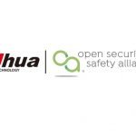 Hyderabad gets Smart Parking