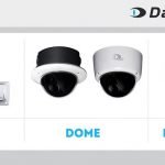 Motorola and Avigilon to secure Georgetown County School District