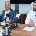 Bosch and NetApp integrates their solutions for security in video surveillance