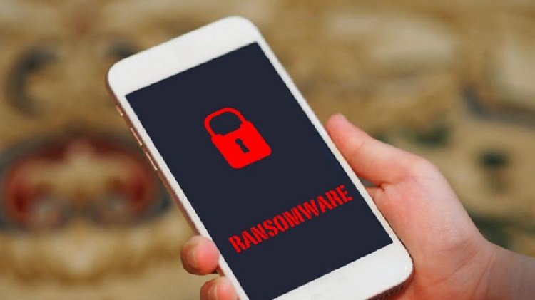 Ransomware attacks in US costed almost $21 billion in downtime