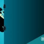 Rising security concerns with IIoT