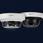 Pelco releases cost-effective Fixed IP cameras