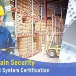 MOBOTIX launches MOBOTIX Partner Society