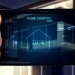 DJI partners with Dubai Police to test and deploy drone technology