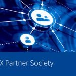 Cyber security critical for building control systems and IoT