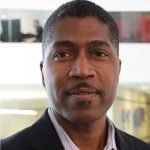 Bosch and NetApp integrates their solutions for security in video surveillance