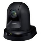 Landmark Amman Hotel enhances security with Dahua