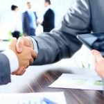 Veeam Backup To Integrate With Microsoft 365 Backup