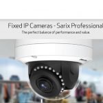 Hikvision bags ISO 28000:2007 certification