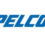 Dahua joins the Open Security & Safety Alliance