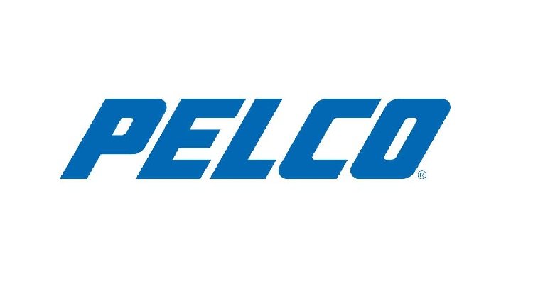 Pelco_Logo