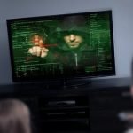 Lenovo introduces ThinkSystem SR635 and SR655 server platforms