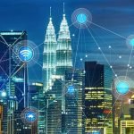 ESET commended best antivirus software for Android by AV-Test