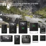 Cyber security critical for building control systems and IoT