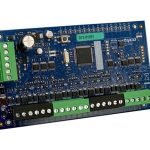 Dallmeier launched 5000 series of single sensor cameras