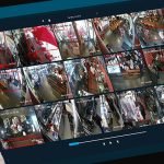 Panasonic launches Full HD Integrated PTZ Camera