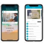 Seven out of 10 companies in building sector plan to increase IIOT spending