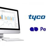 Tyco encourage installers to sign up for its partner programs
