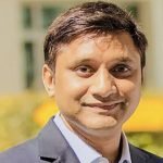 Honeywell introduces next generation of secure building technology solutions