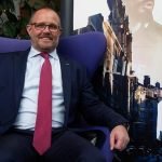 Energy sector under cyberthreat pressure says Kaspersky