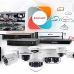 HID Global showcases its new trusted identity solutions at GSX 2019