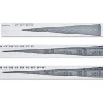 Ring to promote its home security products at GITEX