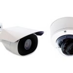 Kentec installs fire safety solutions at Hong Kong-Zhuhai-Macau Bridge