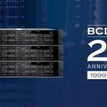 Come Sunday, experience the power of video at Milestone event in Dubai