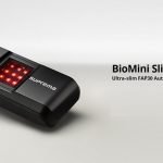 Johnson Controls launches new security management system