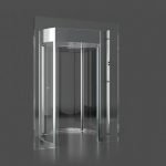 Dubai-based startup launches Safe Bus smart device