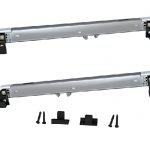 ENOC employees complete international firefighting training programme