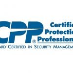 VIVOTEK launches 3 new panoramic and multi-sensor cameras