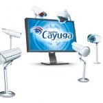 Wavestore appoints Mark Claxton as its new Managing Director