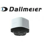 Wavestore introduces the latest version of its linux-based VMS