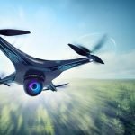 MEA smart cities market to reach $2.7 billion by 2022