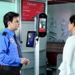 Committed to customer experience