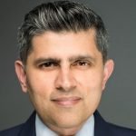 Keven Marier to head Milestone Systems Technology Partner area initiative