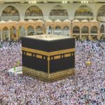 Avigilon launches new H5SL Camera Line