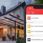 Second edition of Intersec Awards celebrate industry leaders