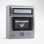 Matrix Comsec to showcase its solutions at PACC 2019