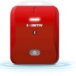 Andrew Forbes to head Secure Land Communications of Airbus in the region