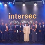 Global video surveillance system market to reach USD 86.06 billion