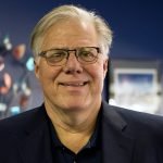 Dallmeier introduces 180- and 360-degree versions of Panomera W series