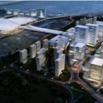 Valerie Anderson to lead Boon Edam in Americas