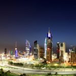 VSS announces video recording appliances for Milestone