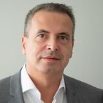 Motorola CommandCentral integrates with Avigilon Blue Cloud