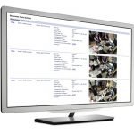 Arecont Vision Costar launches new advanced surveillance cameras