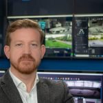 iFalcon facial recognition system to redefine safety and security