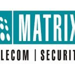 Iris ID integrates with LEAF access cards