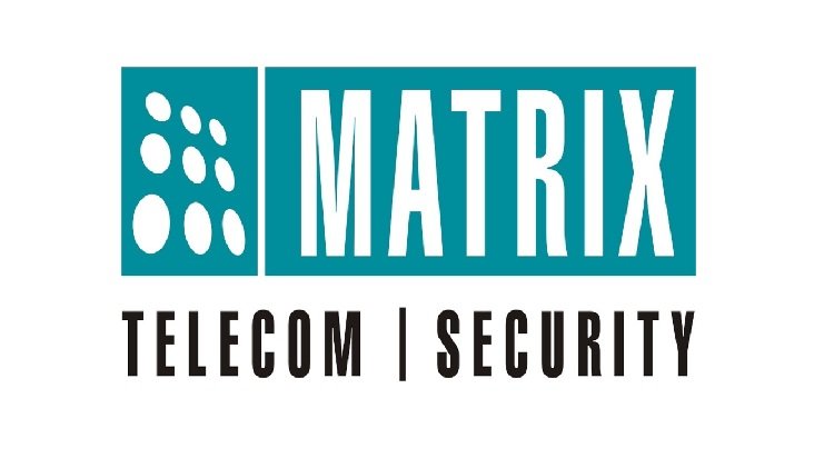 Matrix Comsec to showcase its solutions at PACC 2019